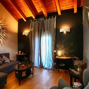 https://the-cozy-nest.it-lombardy.com