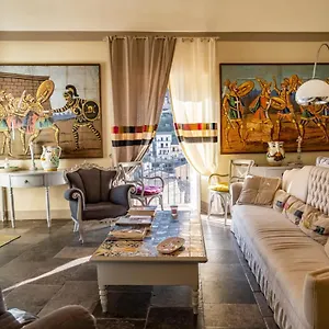 https://casa-del-gelsomino-modica.sicilyhotelsitaly.net