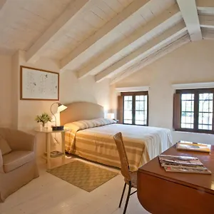 https://resort-brandolini-rota.hotelinveneto.com