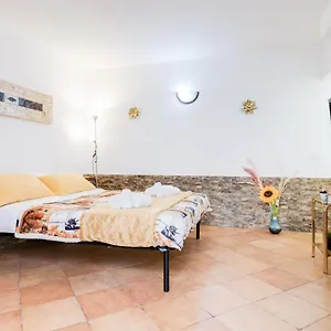 politeamas-corner-2.sicilyhotelsitaly.net/
