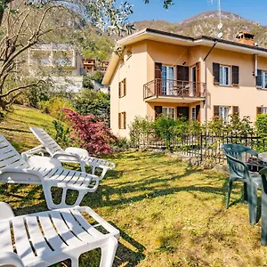 https://mary-rose-apartments.it-lombardy.com