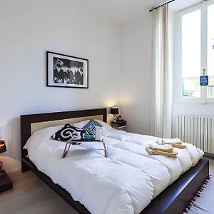 Design District - , Milan Italie