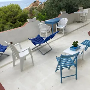 https://cefalu-caldura-house.sicilyhotelsitaly.net