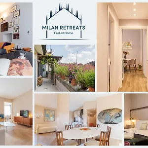 https://heart-milan-apartments-porta-venezia.it-lombardy.com
