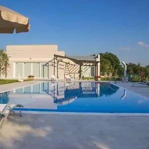 https://agriturismo-dellorto.hotelinveneto.com