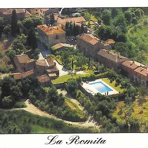 https://la-romita-agriturismo.it-tuscanyhotel.com