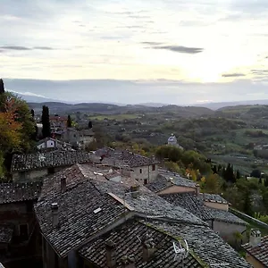 https://the-little-arch-of-memory.it-tuscanyhotel.com