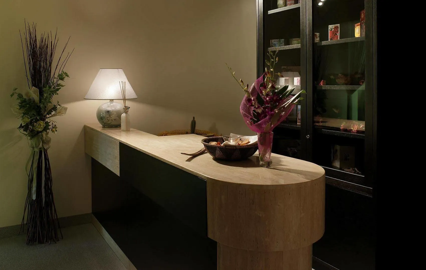 Hotel Boemia Riccione