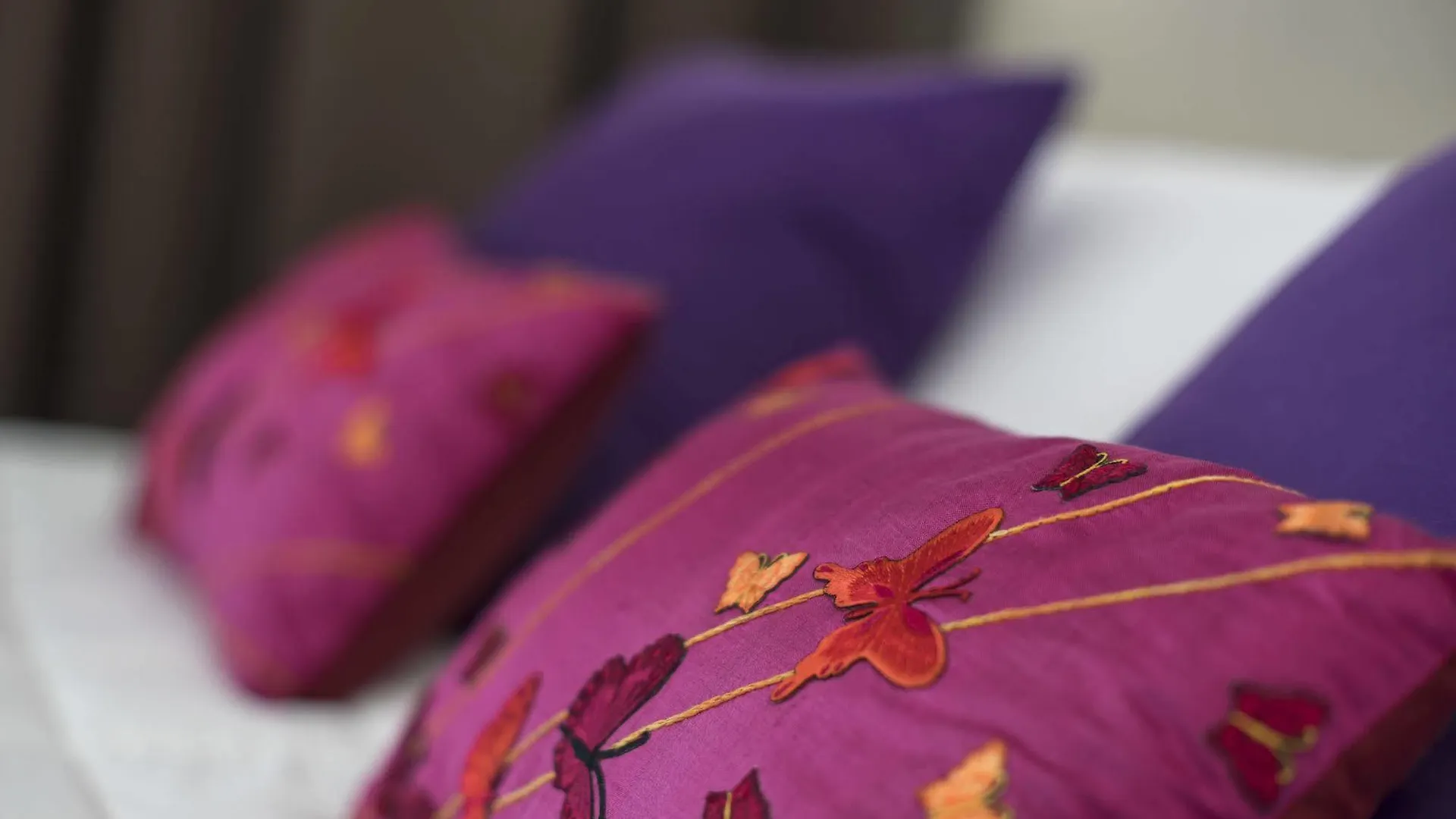 Hotel Boemia Riccione